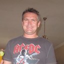 Dean Lancaster - @deano671030 - Twitter