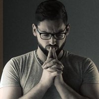 ToumiX (@toumiromain) 's Twitter Profile