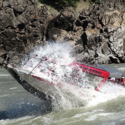 STSGuiding's profile picture. STS Guiding offers world class guided Salmon, Trout, Sturgeon and Steelhead fishing. Fraser River Tours or off the coast of Vancouver 604-671-FISH