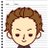 funkyrodyのアイコン