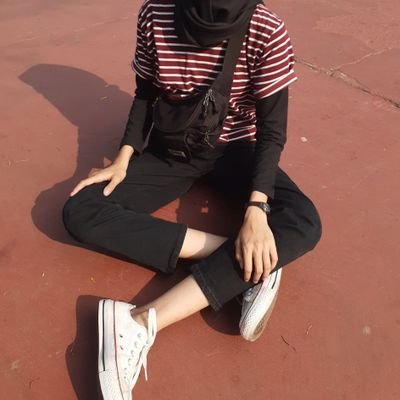 havemoneyy's profile picture. whatever