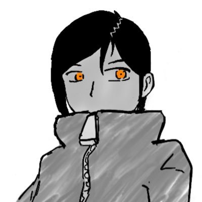 病⚖さんのプロフィール画像
