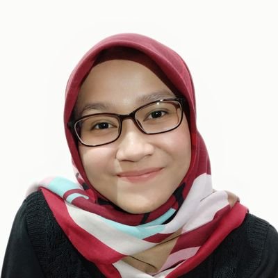 sucinh22's profile picture. MD