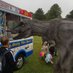 Barton Carnival (@bartoncarnival) Twitter profile photo Barton Carnival (@bartoncarnival) Twitter profile photo