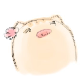 赤い花さんのプロフィール画像