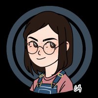Heidi | TIMbookshelf(@TIMbookshelf) 's Twitter Profile Photo