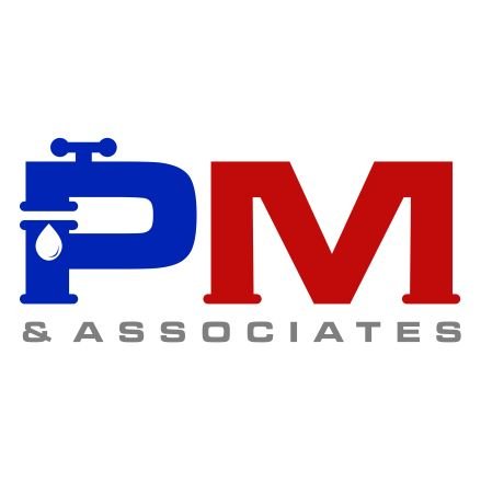 PMAssociates1's profile picture. Manufacturer's Representative for IN & KY serving the Plumbing, Heating, Fire, Waterworks and Industrial Markets since 1974