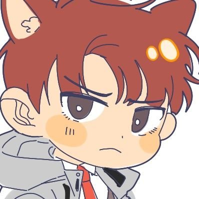 돼지감자さんのプロフィール画像