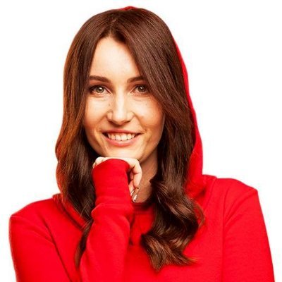 AnnaLiutko's profile picture. Internet Marketing Full-time. Specialized in YouTube. I´ve earned 6 golden play buttons and more than 50 silver. English & Russian
#smm #seo #digitalmarketing