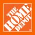 Kimball & Addison #1980 (@homedepot1980) Twitter profile photo Kimball & Addison #1980 (@homedepot1980) Twitter profile photo