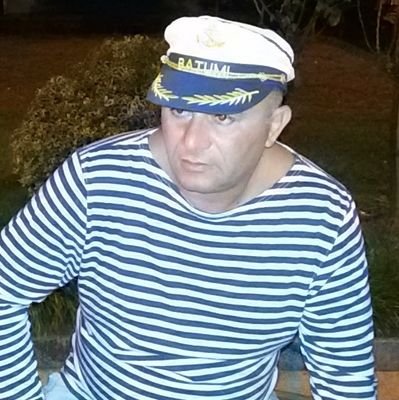 DKoxreidze's profile picture. 