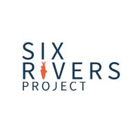 Six Rivers Salmon Conservation(@SixRiversSalmon) 's Twitter Profileg