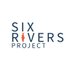 Six Rivers Salmon Conservation (@SixRiversSalmon) Twitter profile photo