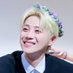 ᴘᴜʀᴘʟᴇ ᴘᴀᴛᴄʜ (@purplepatch90) Twitter profile photo ᴘᴜʀᴘʟᴇ ᴘᴀᴛᴄʜ (@purplepatch90) Twitter profile photo
