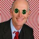 Rick Scott parody - @GovRickScott - Twitter