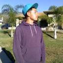 Greg Ortega - @Gregg_22 - Twitter