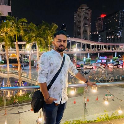 DvLakshith's profile picture. #So grateful to be sharing my world #Live in the sunshine where I belong. #Sprinkling kindness everywhere I go. #I love my followers.