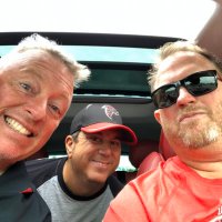 dave christopher (@davechr39522028) 's Twitter Profile