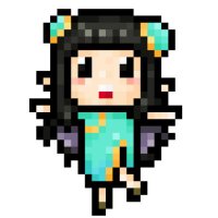 柾見ちえ🔞 (@masamichie) 's Twitter Profile