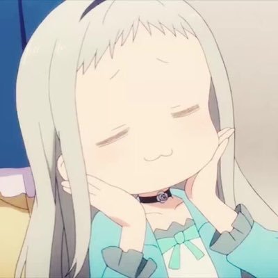 cooltwitnam's profile picture. my name is Davey boy