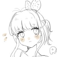 フォス (3/2~3/16 日本, hololive 6th fes) (@phosphatide) 's Twitter Profile