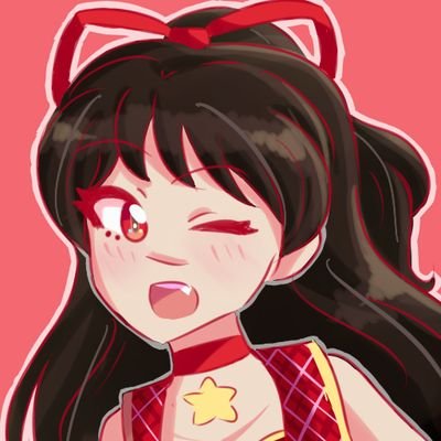 Aikatsu Crescent 🌙さんのプロフィール画像