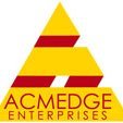 Acmedge Enterprises is specialized and renowned for its Sportswear, Uniforms, Protection Equipment and Hosiery Knitted wear from since 2004.
https://t.co/Pw3hoODlB2