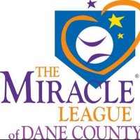 Miracle League of Dane County (@leaguedane) 's Twitter Profile