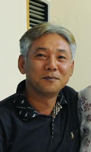 사람을 사랑하고 싶은./ 힘든 IT땅에서 열심히,체계적인 채널영업을 하고픈./골프 넘 좋아하구/