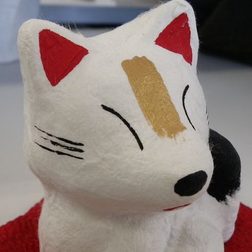 アキさんのプロフィール画像