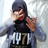 ยฟen nuestra pieza? - claro~ (@zuiraddane11) 's Twitter Profile Photo ยฟen nuestra pieza? - claro~ (@zuiraddane11) 's Twitter Profile Photo