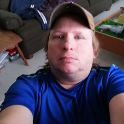 kb2_r's profile picture. 