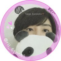 りな(@rii_6tones) 's Twitter Profile Photo