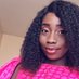 SayNaahBoo (@zeynacamara) Twitter profile photo SayNaahBoo (@zeynacamara) Twitter profile photo