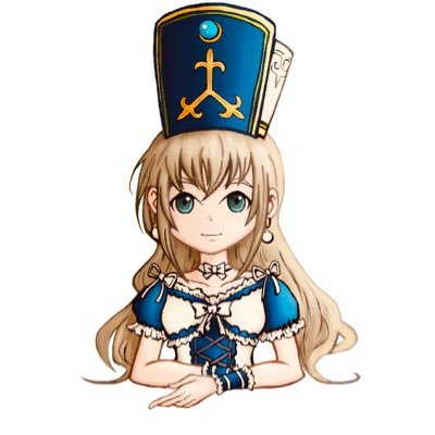 ねぃ プリースト カフェ Priest Cafe 僧侶好きブログ 最適解はどちら 5 2僧侶 ピンキーエッグ ルネッサンステッキ と hpイシスのアンク Dqx Dq10 ドラクエ10 ドラクエブログ ドラクエ10フォロワーさん募集 ねぃ プリースト カフェ Priest Cafe 僧侶好きブログ 最適解はどちら 5 2僧侶 ピンキーエッグ ルネッサンステッキ と hpイシスのアンク Dqx Dq10 ドラクエ10 ドラクエブログ ドラクエ10フォロワーさん募集