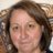 Jocelyne Alligier
