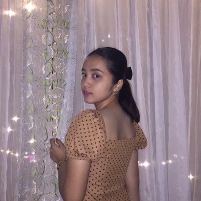 carreonreina_'s profile picture. don't die without trying and doing my best.