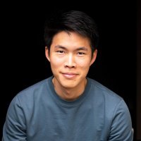 Chris Chua (@chrisirhc) 's Twitter Profile