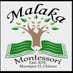 Malaka Montessori (@malakamontesso1) Twitter profile photo Malaka Montessori (@malakamontesso1) Twitter profile photo