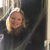 Annina Lieberherr (@azlieberherr) Twitter profile photo Annina Lieberherr (@azlieberherr) Twitter profile photo