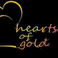 Heart's of Gold 💛 H.o.G(@HeartsofGoldHo2) 's Twitter Profile Photo