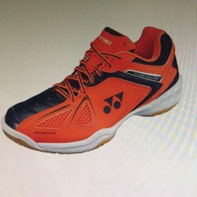 Kizz83537549's profile picture. 