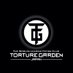 TORTURE GARDEN JAPAN Official (@torturegardenjp) Twitter profile photo TORTURE GARDEN JAPAN Official (@torturegardenjp) Twitter profile photo