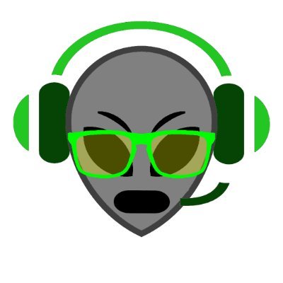 Twitch Affiliate: New to streaming. Plays CoD, Fortnite, GTA, Red Dead, Forza, etc. Hit me up on Xbox and follow me on Twitch, Mixer, YouTube, FB, IG & Snap.