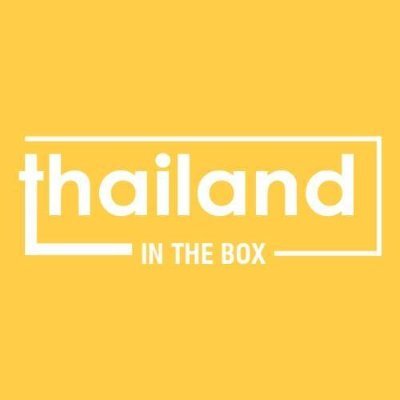Thailand_inthebox