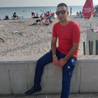 saeedghaderi190 (@saeedghaderi190) 's Twitter Profile