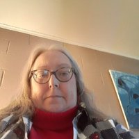 Donna gregg - @Donnagr57390889 Twitter Profile Photo