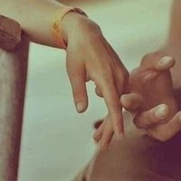 Moh (@secretlovesecr1) 's Twitter Profile Photo