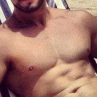 علاء محمد (@eiggpqcpm9t1xke) 's Twitter Profile