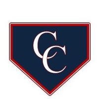 Core Catching ⚾️ Brian Bennett (@corecatching) 's Twitter Profile